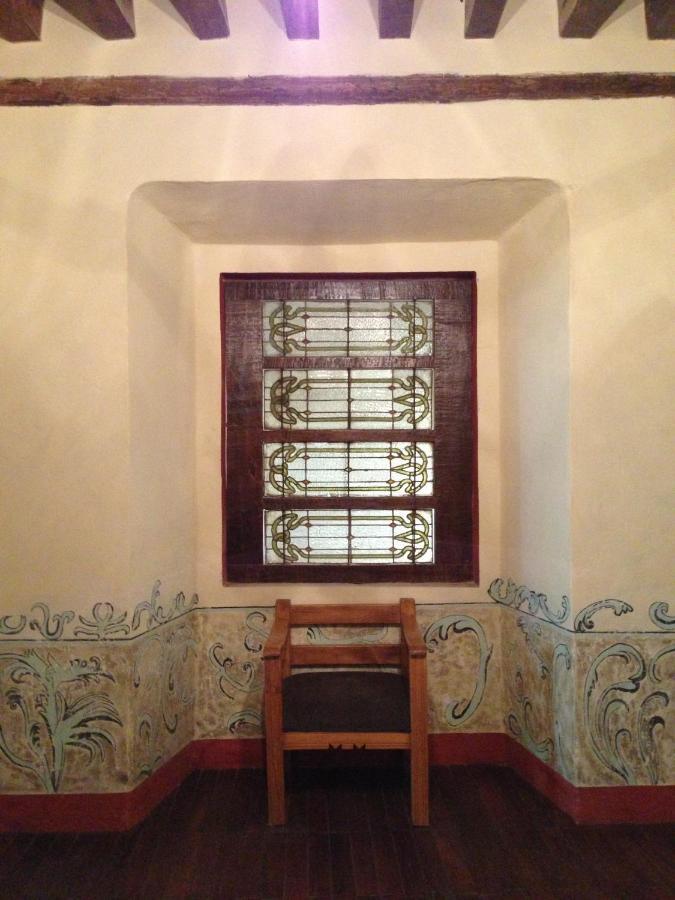 Hotel Travel Пуебла Екстериор снимка